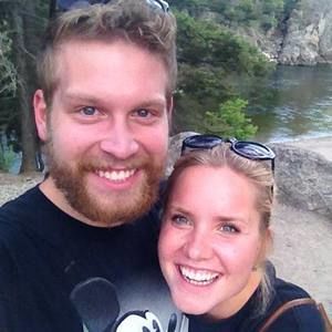 Meet your Posher, Karalee